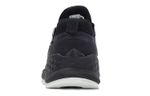 Кроссовки New Balance Nb 574 Sport