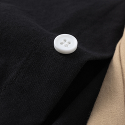 Сорочка Ymkashix Puff