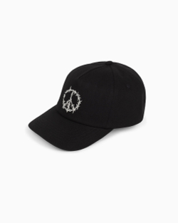 Кепка Aries Peace Cap