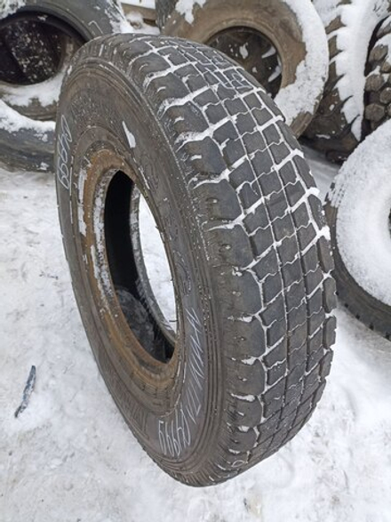 10.00R20 Tyrex CRG VM-201 шина б/у