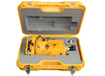 Geobox ОТ-05
