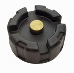 Крышка топливного бака Yamaha