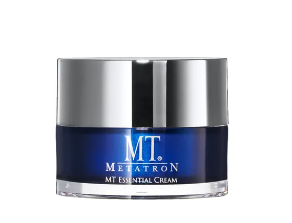 Крем увлажняющий с эффектом лифтинга для лица