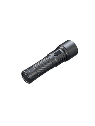 Фонарь Fenix LD45R