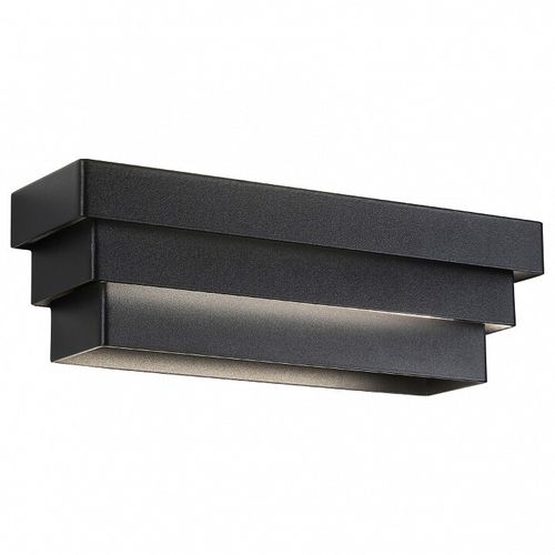 Настенный светильник ST-Luce SL1588.401.01