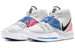 Кроссовки Nike Kyrie 6