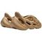 Adidas Originals Yeezy Foam Runner 'Ochre'