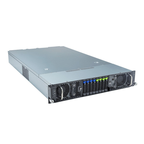 Сервер Gigabyte G293-S42-A