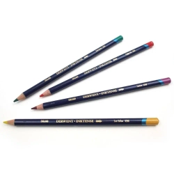 Derwent Inktense поштучно