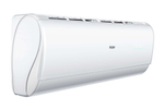 Высокоэффективная сплит-система Haier Jade Super Match AS25S2SJ2FA-W / 1U25MECFRA (2024)