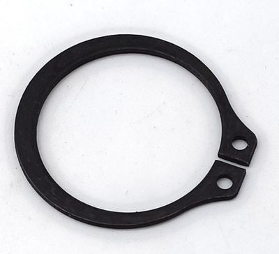 Крепление на шину 5 кабеля 1.5-35кв.мм 50шт ABB STJZK 81 P50 ZK81p50