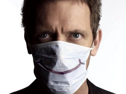 График работы с 30.03 по 5.04