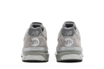 Кроссовки Mta X New Balance Nb 920