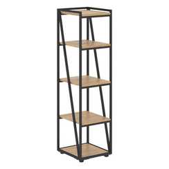 Стеллаж LMMC 40  400х430х1517 LOFTIS