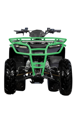 Квадроцикл SHARMAX Luxe 250 (2024)