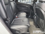 Hyundai The New Santa Fe Бензин 2.5T 2WD (06.2021)