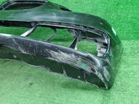 Бампер передний BMW 5er F07 (2013-2017)