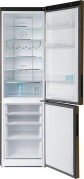 Холодильник Haier C2F737CDBG