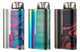 Vaporesso XTRA Pod Kit