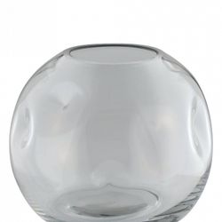 Ваза настольная Eglo Marosava 421241