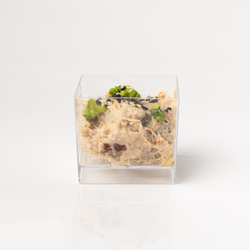 Рийет из скумбрии 16 шт