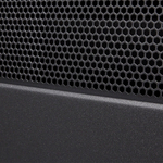 Конвектор электрический Ballu Apollo digital INVERTER Black Infinity BEC/ATI-1503