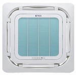 Кассетная VRF система TICA TMCF036AC