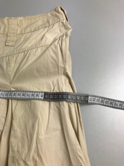 Юбка Terranova из хлопка 44-46 размер