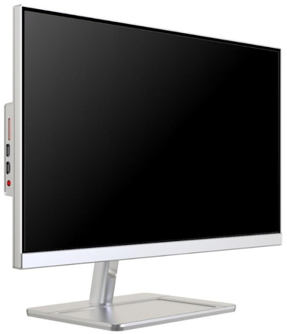 Моноблок 23.8'' Prittec X24