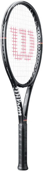 Ракетка теннисная Wilson Pro Staff 97UL Classic 2026