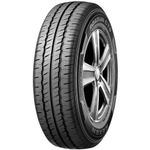 Легкогрузовая шина NEXEN ROADIAN CT8 195/70R15C 104/102T