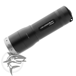Светодиодный фонарь LED LENSER M14 8314