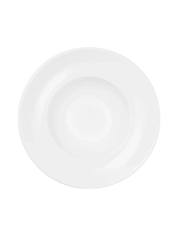 ASA Тарелка для пасты A'table Gourmet 26 см