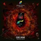 Spectrum - Fire Wine (Пряное вино) HL, 40 гр.