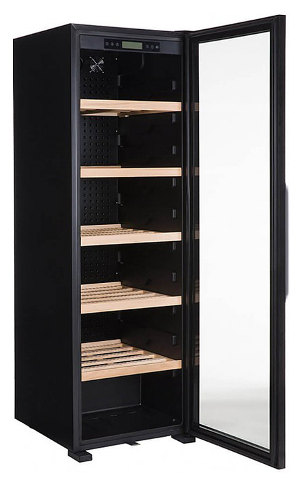 Винный шкаф La Sommeliere CTVNE230A