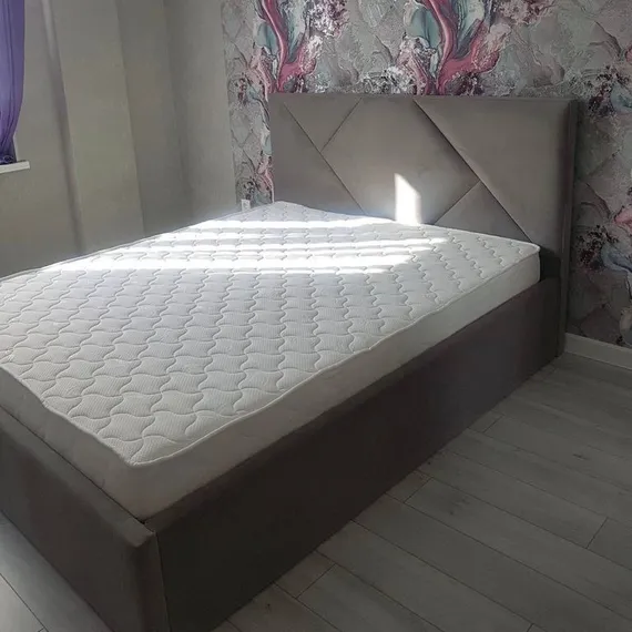 Кровать "Градиент"