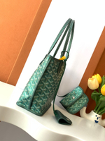 Goyard Anjou Mini Bag