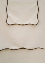 Пледик “Cooky-Pony”