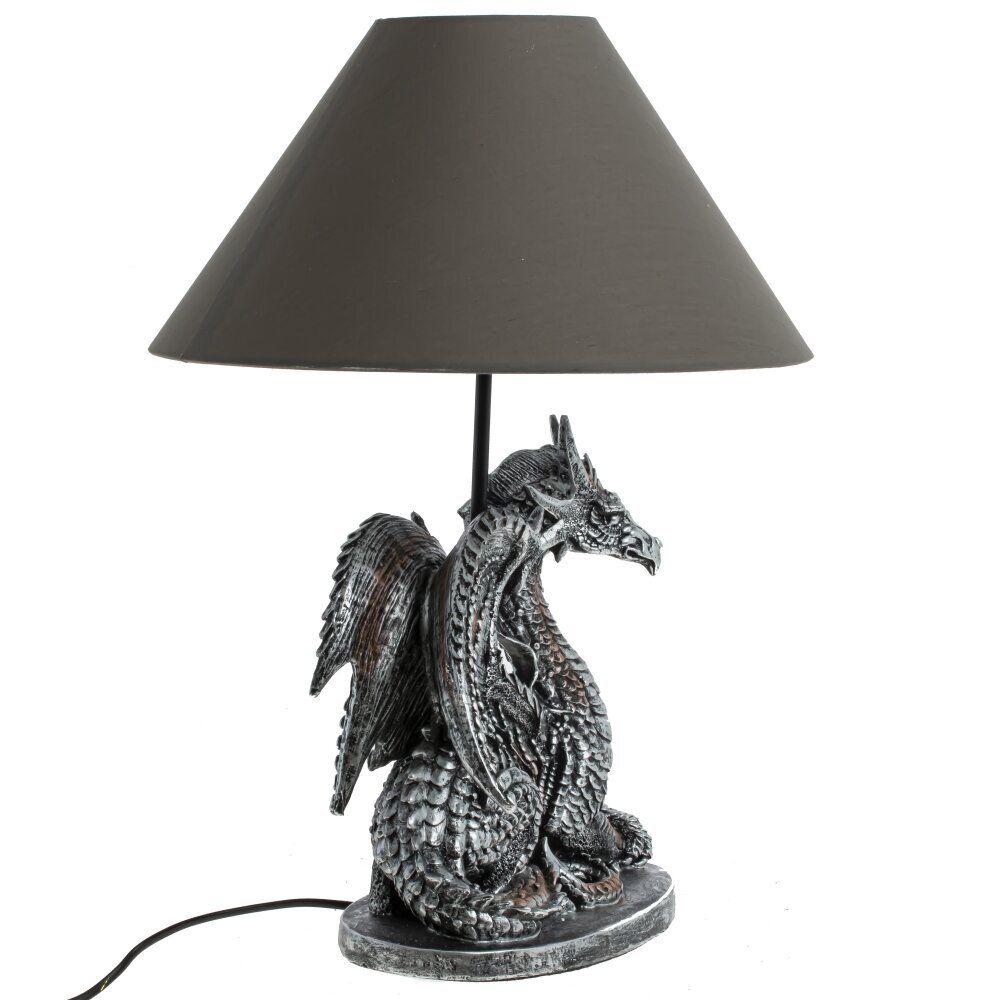 GAEM Светильник (Шнур питания Кабель 220в + выкл 158 см., Цоколь для ламп E27), L38,5 W38,5 H55 см