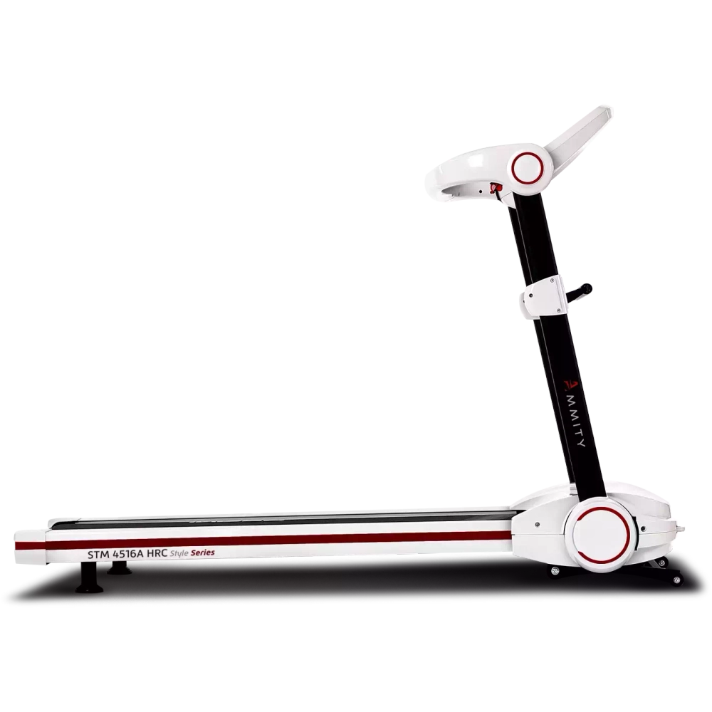 Беговая дорожка Ammity Style STM 4516A HRC