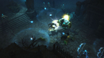 Diablo III Reaper Of Souls Xbox One