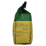 Cafe Altura, органический кофе, венская смесь, темная обжарка, цельные зерна, 567 г (20 унций)