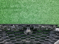 Бампер передний Changan CS55PLUS (21-24) (В сборе)