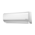 Сплит-система Roland Favorite II Inverter FIU-12HSS010/N3