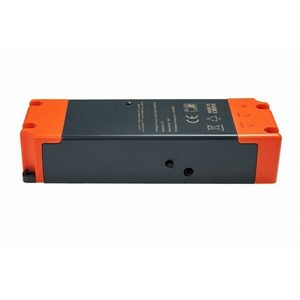 Powerswitch-M (ТиВ)