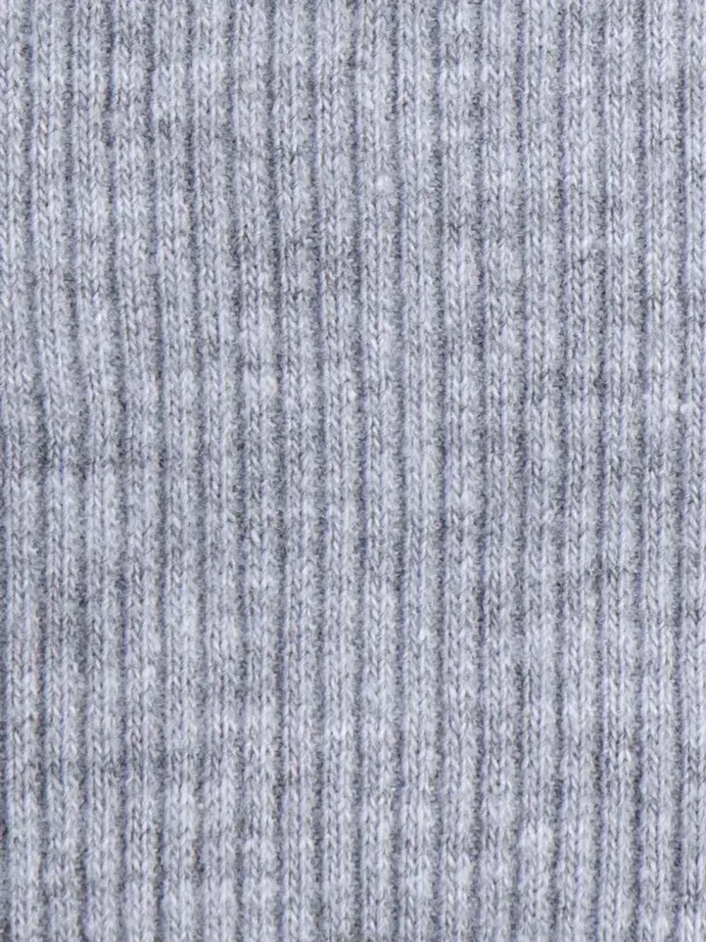 Шапка с ушками для девочки трикотажная на завязках