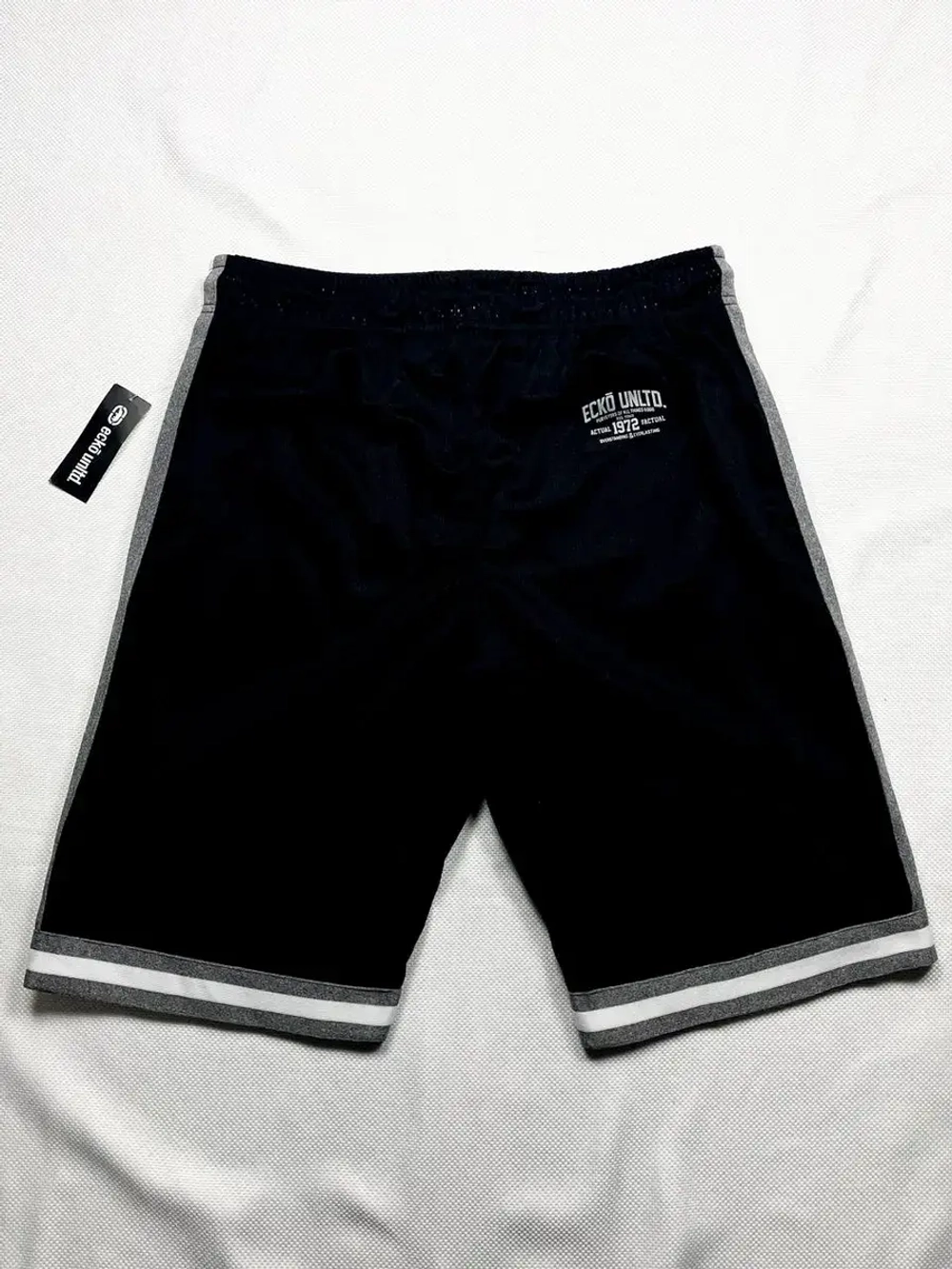 Шорты от Savitar MFG South pole True religion Jnco