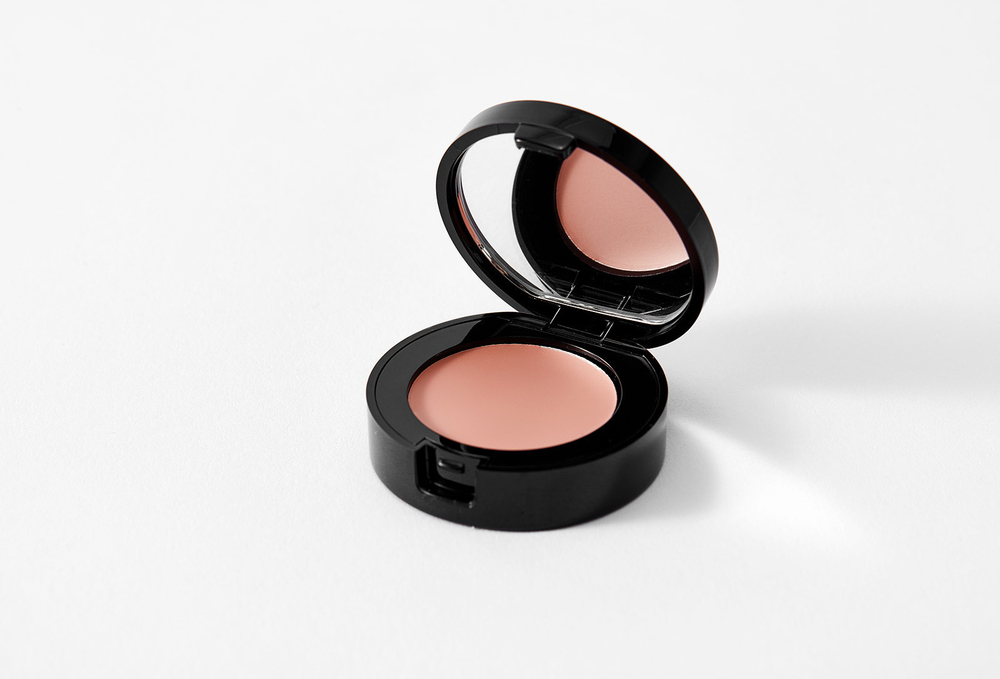 Bobbi Brown Creamy Corrector Корректор для лица