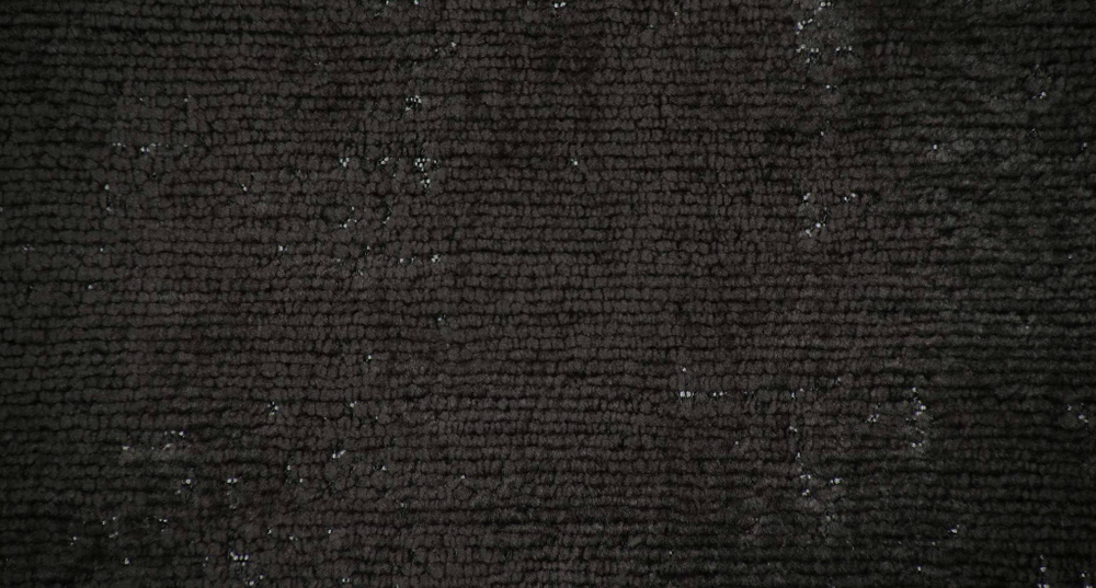 Шенилл Runa plain (Руна плейн) 10 вулканический песок