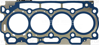 VICTOR REINZ - 613626530-REI - Gasket, cylinder head